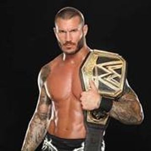 Profile Picture of Dawn Hartley (@dawnhartley52) on Myspace