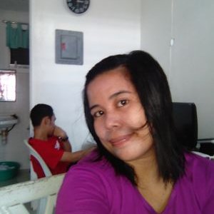 Profile Picture of Kelley Cassandra Pat (@kelleycassandr1) on Twitter