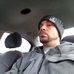 Profile Picture of ARon Roarck (@ARon-Roarck) on Facebook
