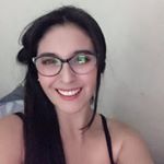 Profile Photo of alejandra espinoza (@alejandra_espinoza38) on Instagram