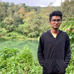 Profile Picture of anirudh Iyengar (@anirudh_rajeev) on Instagram