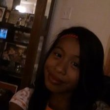 Marsha Paul - Twitter Profile Picture of Marsha Paul (@MarshaPaul15) on Twitter