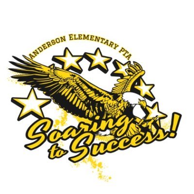 Profile Picture of Marian Anderson PTA (@MAndersonPTA) on Twitter