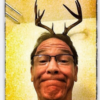 Profile Picture of Jeff Locklear (@Jlockphg) on Twitter