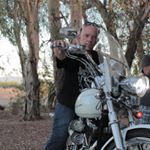 Profile Picture of Richard Hazlewood (@hazlewoodrichard) on Instagram