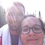 Profile Picture of Marie-Ève Leblanc-Guilbeault (@leblancguilbeault) on Instagram