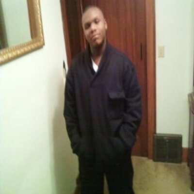 Profile Picture of Bree McBabe (@TerenceWoodard) on Twitter