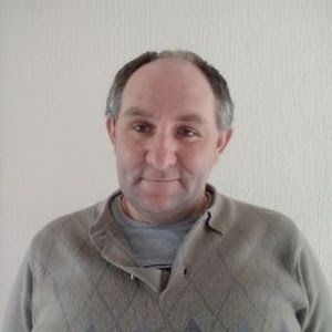 Profile Picture of Paul Askew (@paul.askew7) on Tiktok