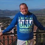 Profile Picture of Roberto Saccone (@roberto.saccone.54) on Instagram