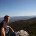 Profile Picture of Chris Ginn (@chrisginn5024) on Pinterest