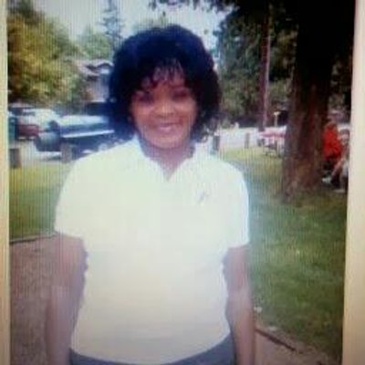 Profile Picture of Diane Daniels (@12dianedaniels) on Twitter