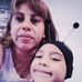 Profile Picture of Monica Abregu (@monica.abregu.9277) on Facebook