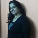 Profile Picture of Sapna Lalla Gandhi (@sapna.l.gandhi) on Instagram