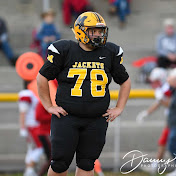 Profile Picture of Dylan Miracle (@dylanmiracle9009) on Youtube