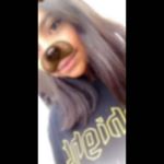 Profile Picture of Joseline Cabrera (@joseline.cabrera.9619) on Instagram
