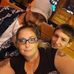 Profile Picture of Robert Emory (@robert.emory.3304) on Facebook