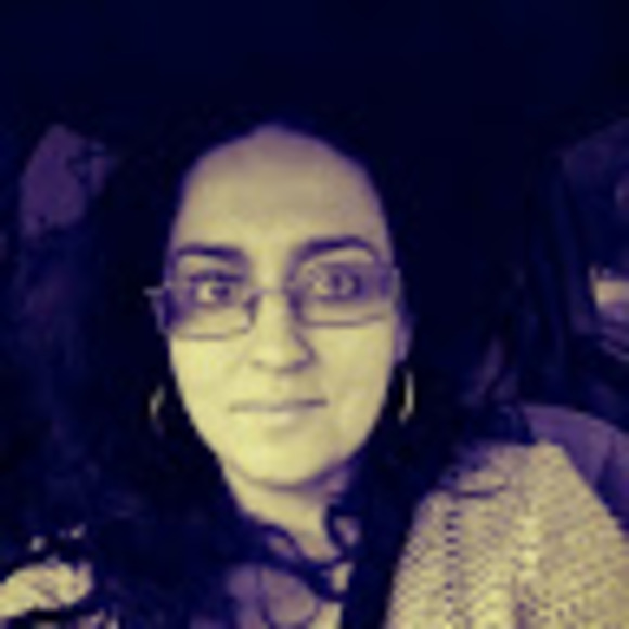 Profile Picture of Gaiana Miskovich (@gaiana777) on Poshmark