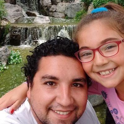 Profile Picture of Thomas Navarrete (@thnatr) on Twitter