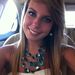 Profile Picture of Alexa Dunigan (@alexarae17) on Pinterest