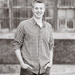Profile Picture of Brandon McGee (@brandon_mcgeee) on Instagram