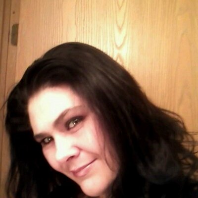 Profile Picture of Vicky Rose Tipton (@vtipton28) on Twitter