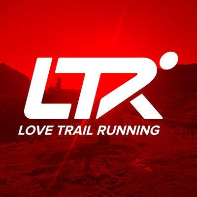 Profile Picture of Love Trail Running (@lovetrailrunnin) on Twitter