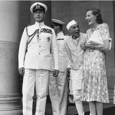 Profile Picture of Danny Belkin (@dannybelkin) on Twitter