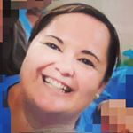 Isabel Parra - Instagram Profile Picture of Isabel Parra (@isabel.parra.9210) on Instagram