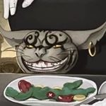 Profile Picture of Eden Orion (@joseph.vrba) on Instagram