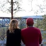 Profile Picture of Joel Schneider (@joelschneider1991) on Instagram