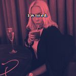 Profile Picture of Clara Victoria Linnéa Engström (@victoriaengstrm) on Instagram