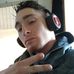 Profile Picture of Richard Glosser (@richard.glosser.3) on Facebook