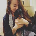 Anne McCaslin - Instagram Profile Picture of Anne McCaslin (@annemccas) on Instagram