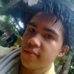 Profile Picture of Peter John Silverio (@peter_silverio) on Twitter