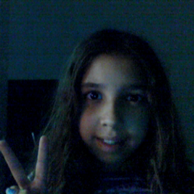 Profile Picture of Luisa Lopes (@luisalopes14) on Twitter