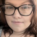 Profile Picture of Lucille McBride (@lucille.mcbride.2025) on Facebook