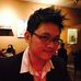 Profile Picture of Max Chan (@max.chan.526438) on Facebook
