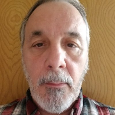 Profile Picture of JOE CAMPIONE (@JOECAMPIONE3) on Twitter