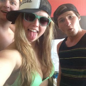 Profile Picture of Casey Padilla (@kc_padilla) on Myspace