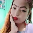 Profile Picture of   Asmita singh@@98765... (@asmitasinghthkuri2) on Tiktok