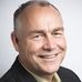 Profile Picture of Mark Matteson (@mark.matteson.71) on Facebook