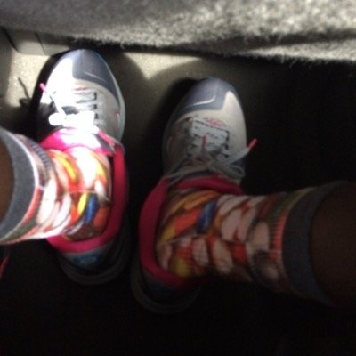 Profile Picture of Michael.Hugley (@swaggkid_352) on Twitter