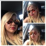 Profile Picture of leticia acevedo garcia (@ac_leticia) on Instagram