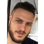 Profile Picture of Erik Eibensteiner (@erikeibe) on Instagram