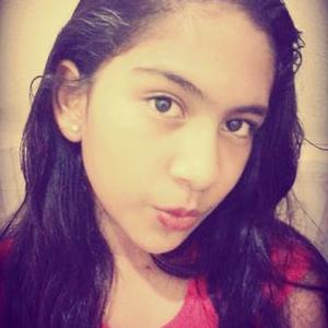 Profile Picture of MARIA VALENTINA MEGO (@ValentinaMego) on Twitter