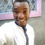 Profile Picture of isaac saleh (@isaac.saleh) on Instagram