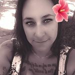 Profile Picture of jodi sam (@jodimsam77) on Instagram