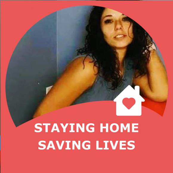 Danielle Hotard - Poshmark Profile Picture of Danielle Hotard (@luvdreambelieve) on Poshmark