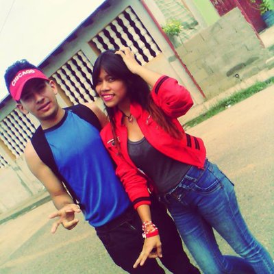Profile Picture of DaviD Padron (@Davidpadron1997) on Twitter