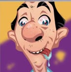 Profile Picture of Larry Laffer (@Larry-Laffer) on Facebook